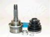 MAZDA MD192550X Joint Kit, drive shaft